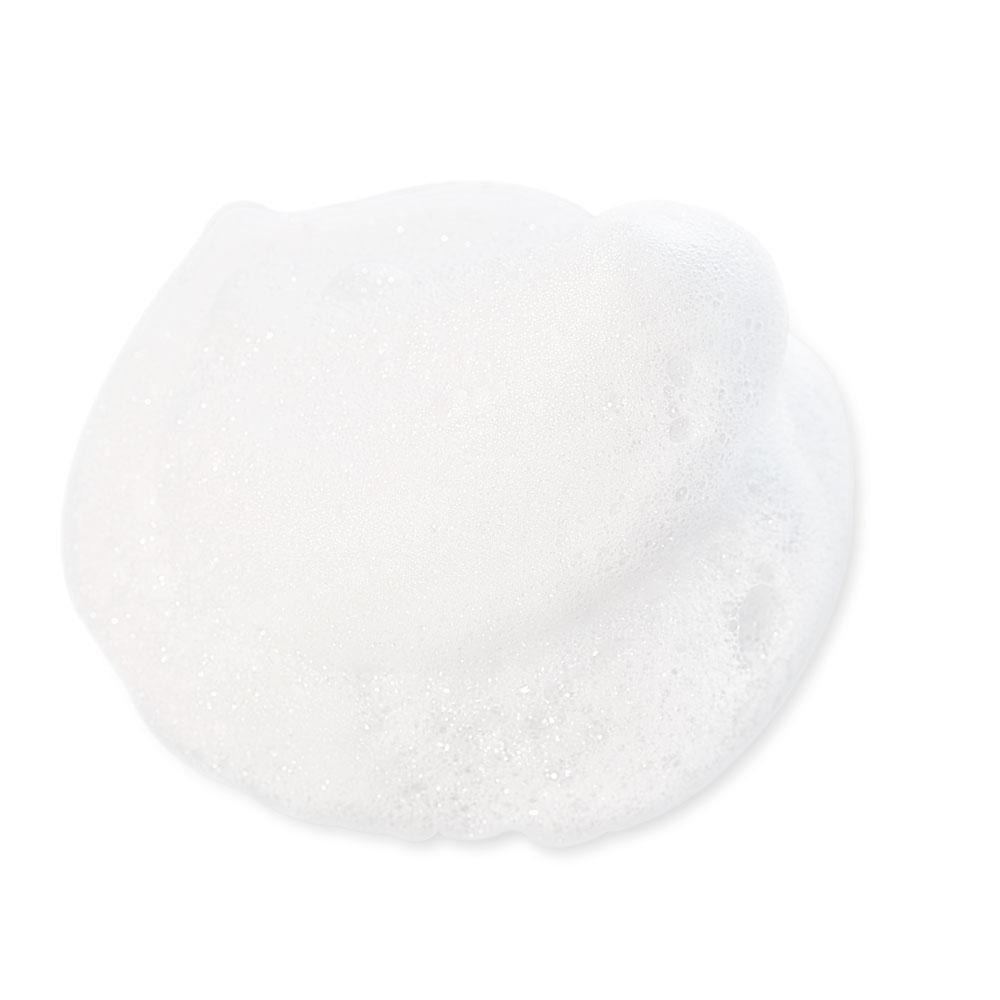 texture mousse