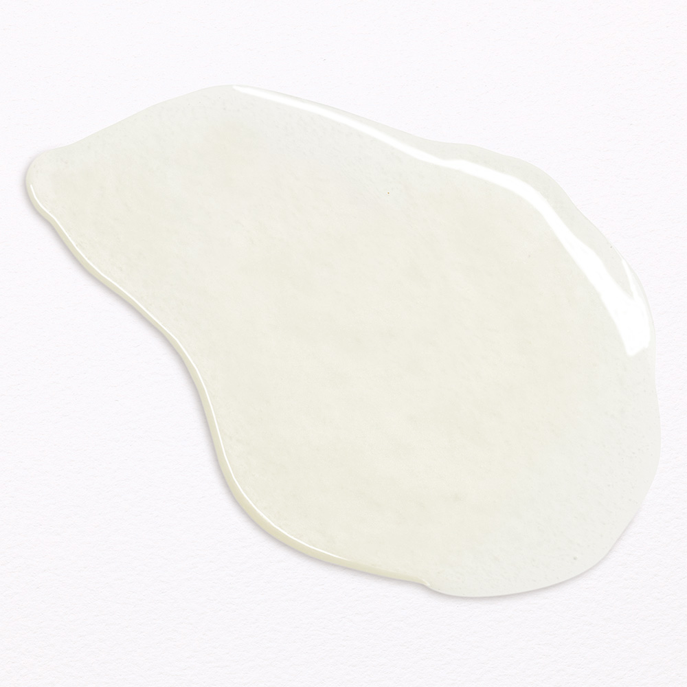 TEXTURE SIERO FILLER