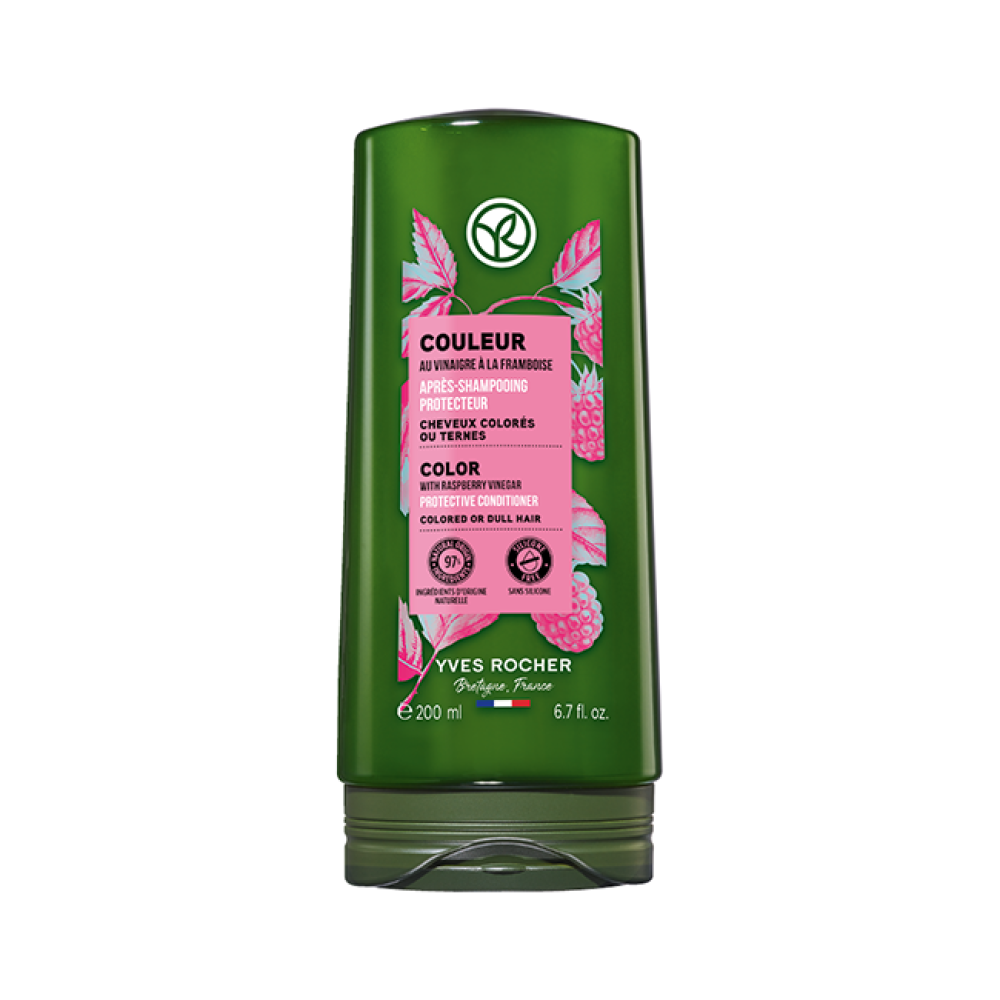 Balsamo Protezione - 200 ml