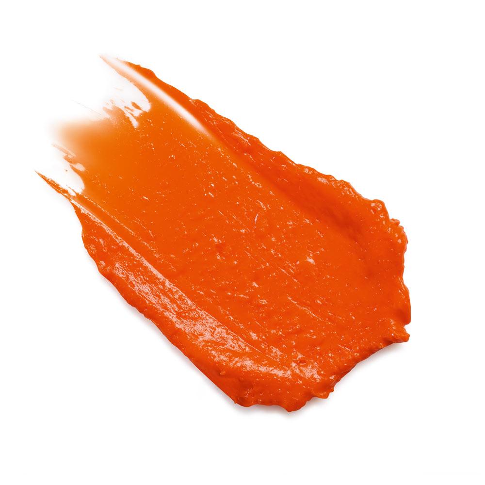 Balsamo Labbra Colorato Mango 