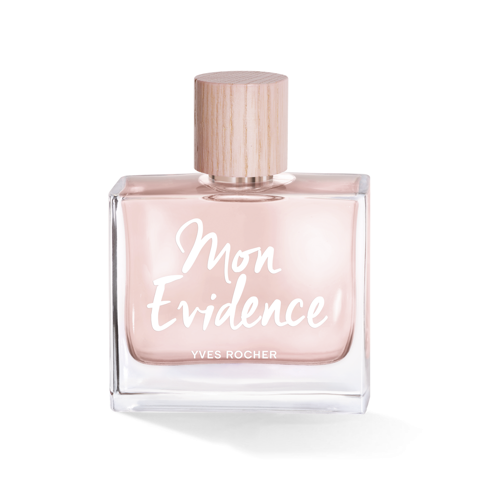Mon Evidence Eau de Parfum 