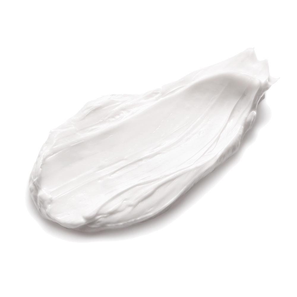 Crema Piedi a Rapido Assorbimento 