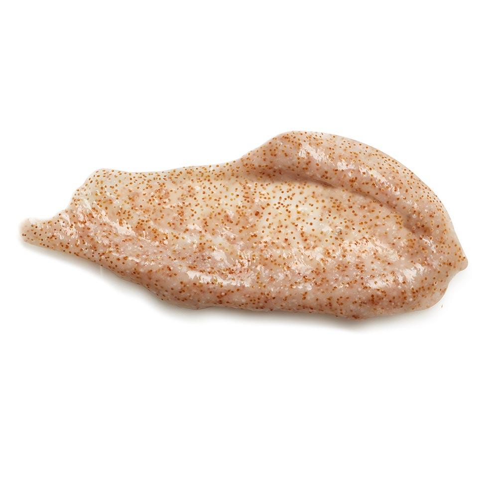 Gel Esfoliante Piedi