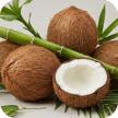 bollo-vegetale-cocco-bambù-smalti-laque-botanique-yves-rocher