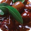 vegetale-olio-di-jojoba