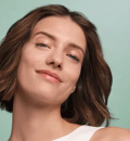Hairdiag