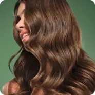 Hairdiag