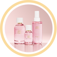 Categoria profumi