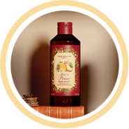 idee-regalo-sotto-i-15eur