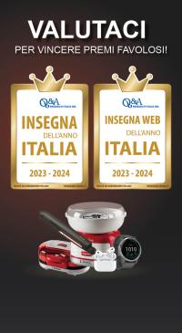 Hot_topics_Insegna.jpg