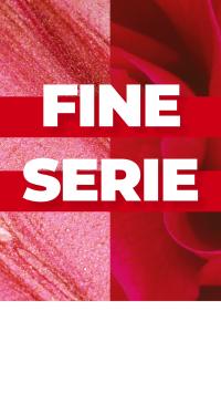 fine-serie