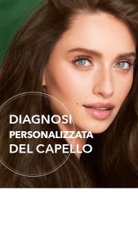 hair-diag
