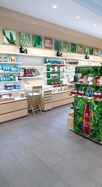 brand-block-negozi-servizi-beauty 