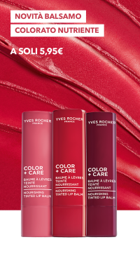 simple-card-desktop-cc-balm