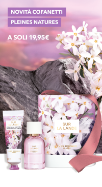 simple-card-desktop-cofanetti