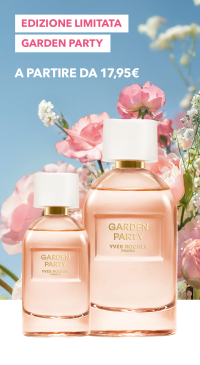 simple-card-desktop-garden-party