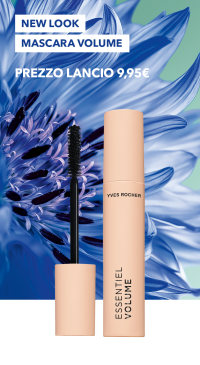 simple-card-desktopmascara.