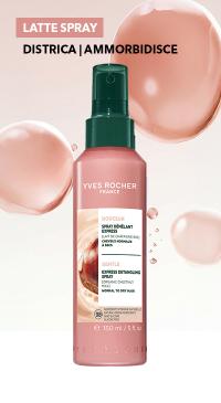 LATTE SPRAY