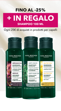 promo capelli