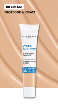 bb cream