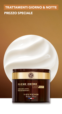 crema