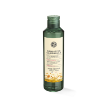 Acqua Micellare Sensitive Camomille