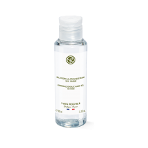 Gel Detergente Mani senza risciacquo