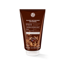 Balsamo Botanico Universale Pack