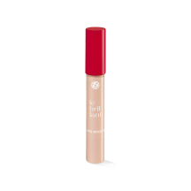 04 Rouge Pivoine Pack Chiuso
