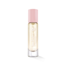 mon evidence  vapo sac natale 2020