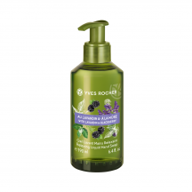 sapone liquido mani mora