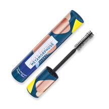 mascara meta waterproof