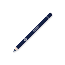 matita occhi blu