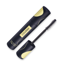 mascara Volume e curvatura