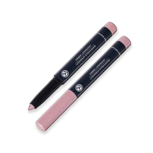 OMBRETTO ROSE NUDE