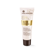 crema riche nuovo opack