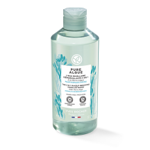 acqua micellare grande