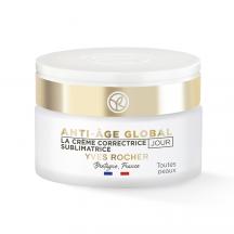 ANTI-AGE GLOBAL
