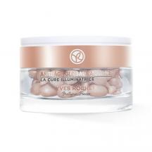gocce radiance