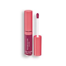 GLOSS
