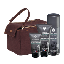 set rasatura