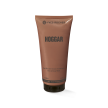 hoggar