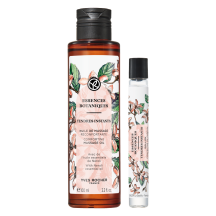 Set Spring-Care Tendres Instants