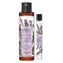 Set Spring-Care Calme Absolu
