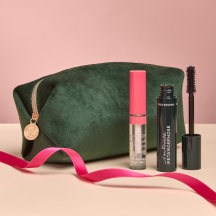 Set Essential Make-up 