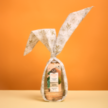 Uovo Sostenibile Mango