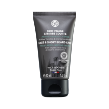 Trattamento Viso & Barba