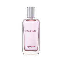 Eau de Parfum L'Evidence - 50 ml