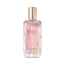 Eau de Parfum Comme Une Evidence Intense
