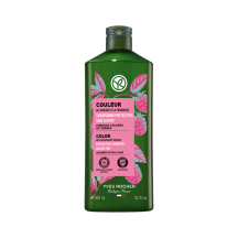Shampoo Protezione